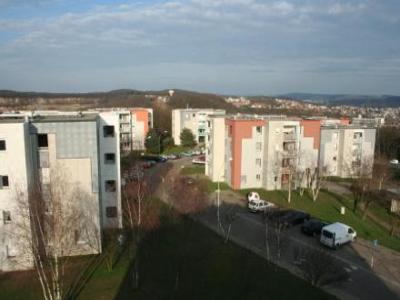 Location Appartement 4 pices FREYMING-MERLEBACH 57800