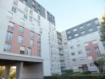 Location Appartement 2 pices BEAUMONT 63110