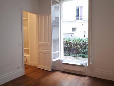 Location Appartement 2 pices PARIS-5EME-ARRONDISSEMENT 75005