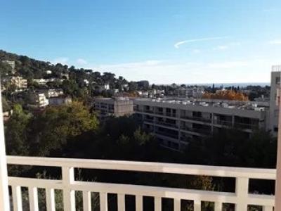 Location Appartement 3 pices CANNET 06110