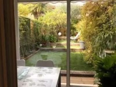 Location Appartement 2 pices CANNES 06400