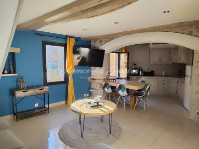 Vente Maison 5 pices RIANS 83560