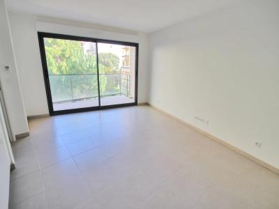 Location Appartement 2 pices ROQUEBRUNE-CAP-MARTIN 06190