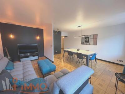 Vente Appartement 4 pices SAINT-ETIENNE 42100