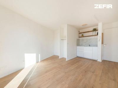 Vente Appartement ARGENTEUIL 95100