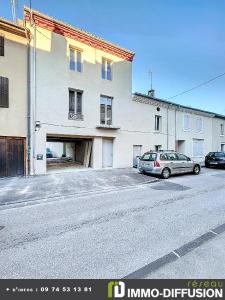 Vente Appartement 3 pices VALENCE 26000