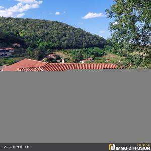 Vente Maison 6 pices VILLEFRANCHE-SUR-SAONE 69400