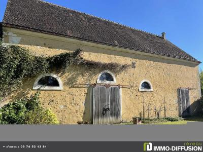 Vente Maison 2 pices NOGENT-LE-ROTROU 28400