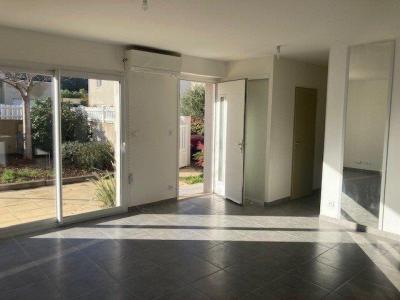 Vente Maison 5 pices VENDARGUES 34740