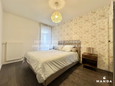 Location Appartement 2 pices ALFORTVILLE 94140