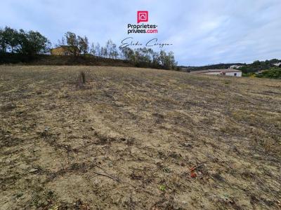 Vente Terrain LIMOUX 11300