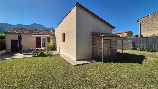 Vente Maison 5 pices DIGNE-LES-BAINS 04000