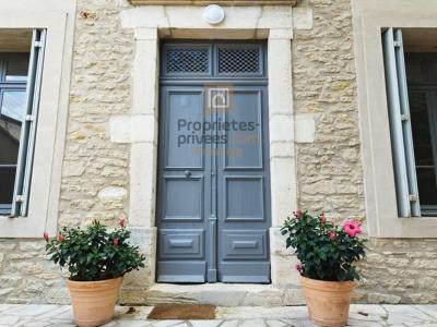 Vente Prestige PIGNAN 34570