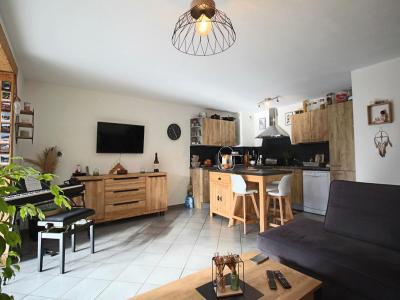 Vente Appartement 3 pices PASSY 74190