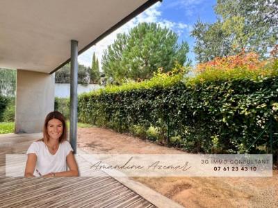 Vente Appartement 4 pices BEZIERS 34500