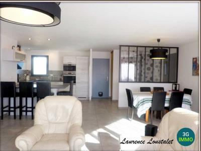 Vente Maison 4 pices LESCAR 64230