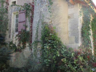 Vente Maison 5 pices BRANTOME 24310