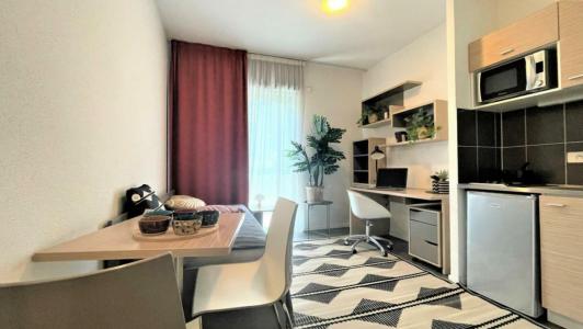 Location Appartement PARIS-11EME-ARRONDISSEMENT 75011