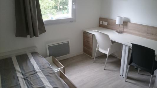 Location Appartement NANTES 44300