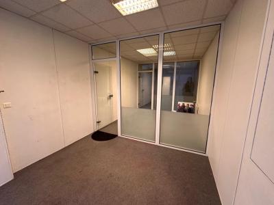 Location Bureau BOULOGNE-BILLANCOURT 92100