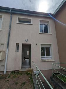 Location Maison 3 pices MONTCEAU-LES-MINES 71300