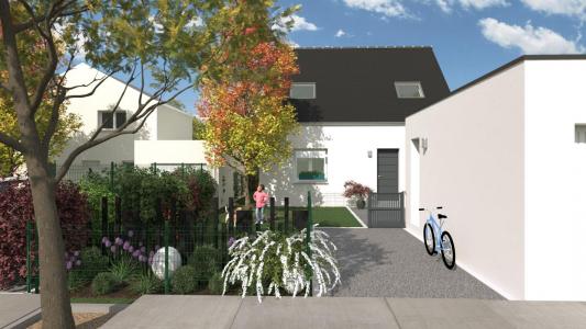 Vente Prestige DOUE-LA-FONTAINE 49700