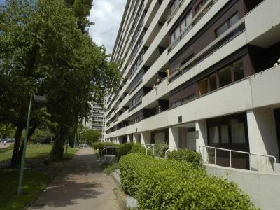 Location Appartement 4 pices GRENOBLE 38100