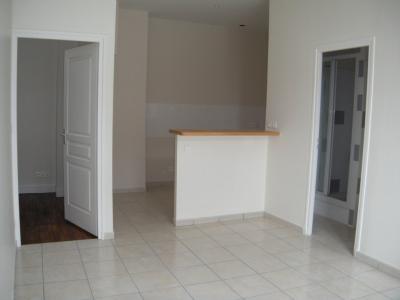 Location Appartement 3 pices LYON-4EME-ARRONDISSEMENT 69004