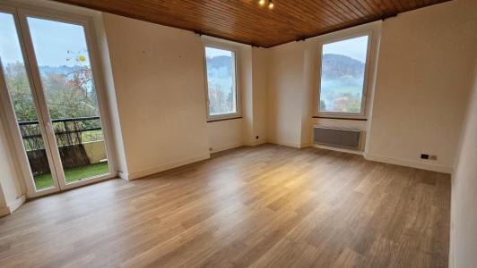 Location Appartement 4 pices THEYS 38570