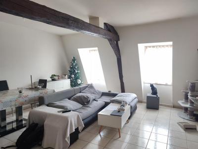 Location Appartement 4 pices AIXE-SUR-VIENNE 87700