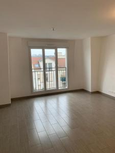 Location Appartement 2 pices VILLIERS-SUR-MARNE 94350