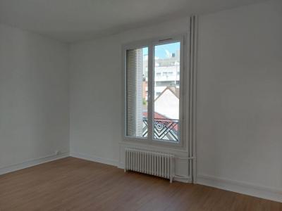 Location Appartement 2 pices COLOMBES 92700