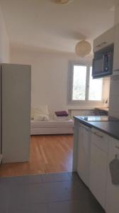 Location Appartement LYON-8EME-ARRONDISSEMENT 69008