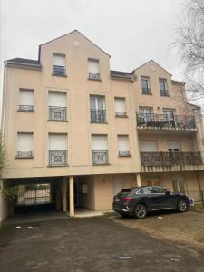 Location Appartement 3 pices DAMMARIE-LES-LYS 77190