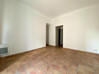 Location Appartement 2 pices AVIGNON 84000