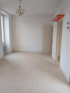 Location Appartement 3 pices NIMES 30000