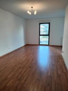 Location Appartement 2 pices NANTES 44000