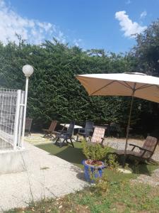 Location Appartement DRAP 06340