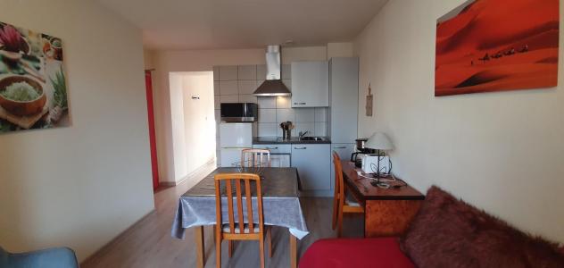 Location Appartement 2 pices AIX-LES-BAINS 73100