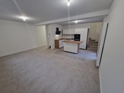 Location Appartement 4 pices GAILLARD 74240