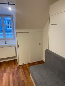 Location Appartement PARIS-6EME-ARRONDISSEMENT 75006