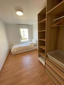 Location Appartement CHOISY-LE-ROI 94600