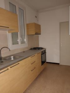 Vente Appartement 2 pices NIMES 30900