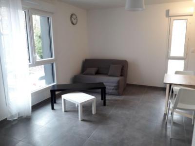 Vente Appartement TROYES 10000