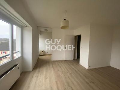 Vente Appartement COMPIEGNE 60200