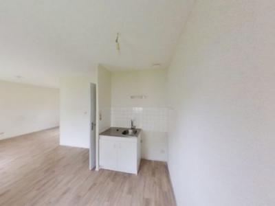 Location Maison SANCOINS 18600