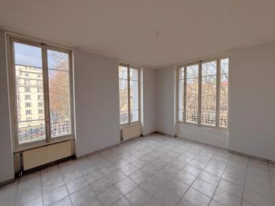 Location Appartement 3 pices LYON-6EME-ARRONDISSEMENT 69006