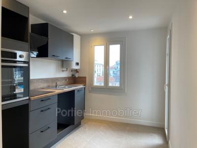 Location Appartement 3 pices ANTIBES 06600