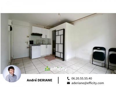 Vente Appartement NOISY-LE-ROI 78590