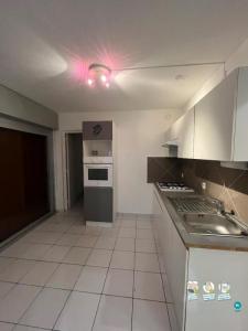 Location Appartement 3 pices PUY-EN-VELAY 43000